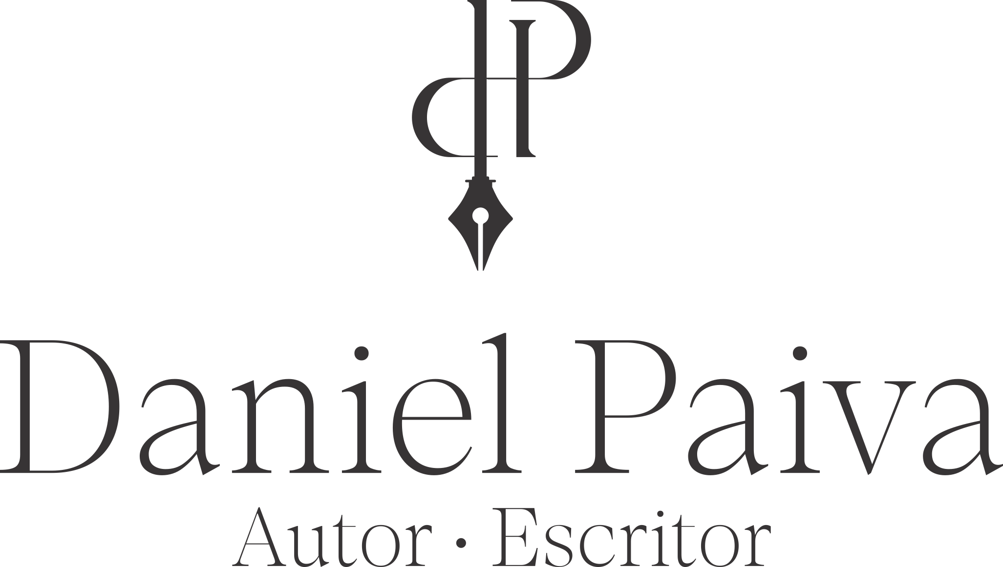 Daniel Paiva